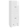 High_gloss_white