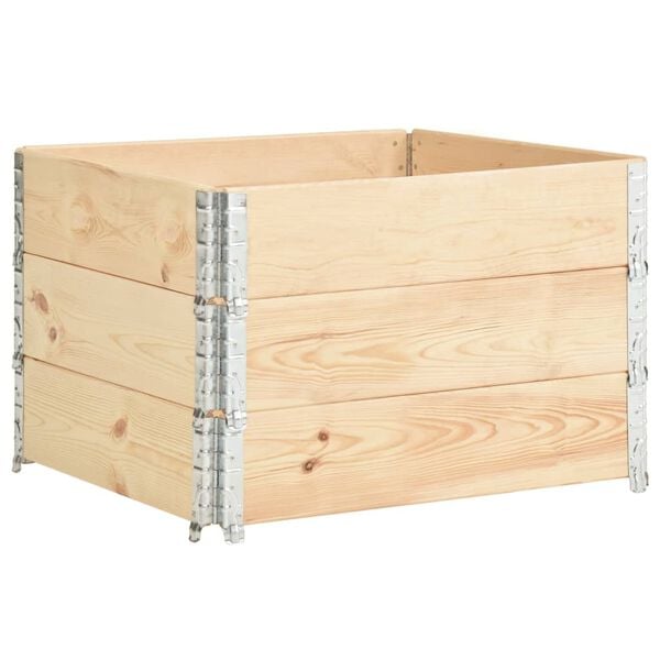 Produktbild 1 von 7 anzeigen