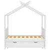 Produkt-Miniaturbild 3 von 7