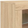 Produkt-Miniaturbild 10 von 18