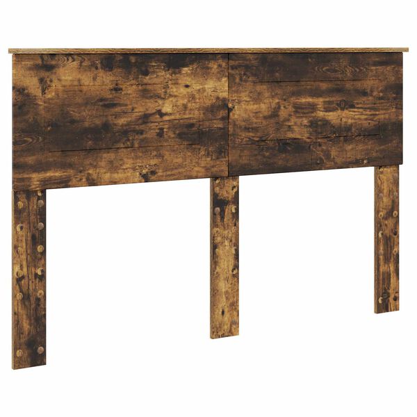Produktbild 1 von 10 anzeigen