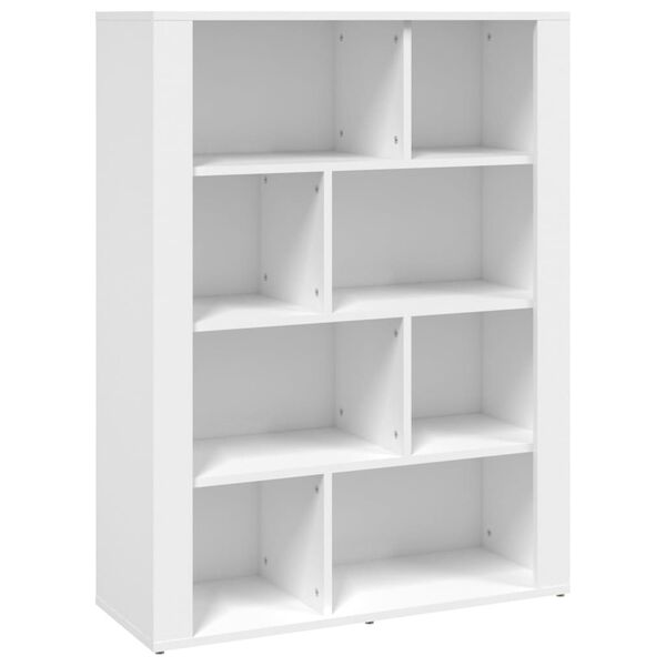 Produktbild 1 von 9 anzeigen