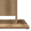 Produkt-Miniaturbild 7 von 10