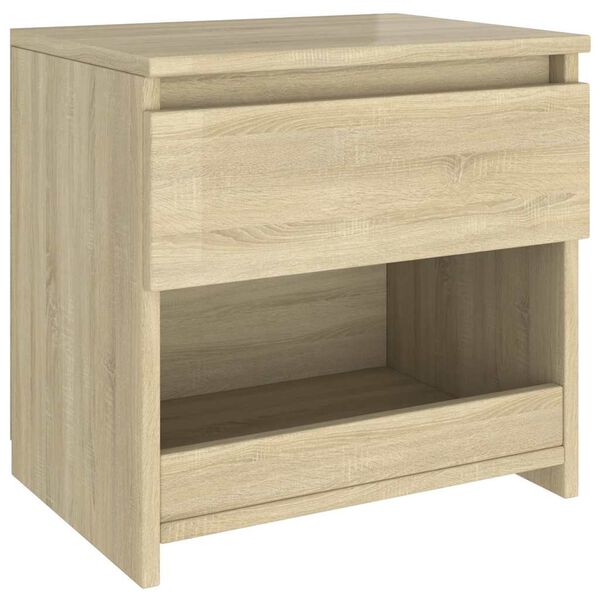 Produktbild 4 von 13 anzeigen