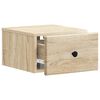 Produkt-Miniaturbild 6 von 11