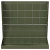 Produkt-Miniaturbild 5 von 13