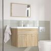 Produkt-Miniaturbild 3 von 10