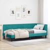 Produkt-Miniaturbild 2 von 11