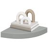 Produkt-Miniaturbild 4 von 9