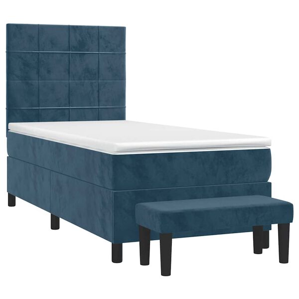 Produktbild 3 von 13 anzeigen