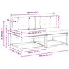 Produkt-Miniaturbild 9 von 9