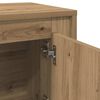 Produkt-Miniaturbild 9 von 11