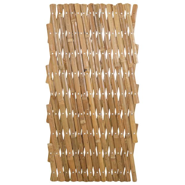 Produktbild 4 von 11 anzeigen