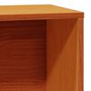 Produkt-Miniaturbild 9 von 12