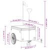 Produkt-Miniaturbild 12 von 12