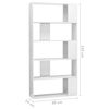 Produkt-Miniaturbild 7 von 8