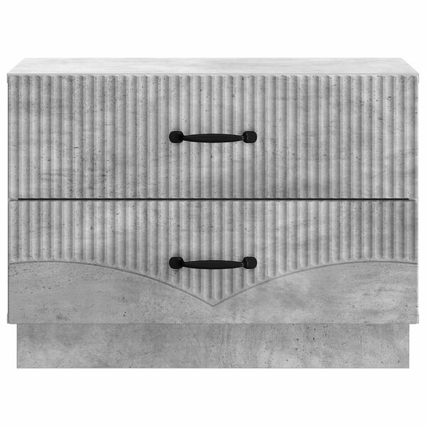 Produktbild 4 von 9 anzeigen