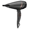 REMINGTON Haartrockner Supercare PRO 2200 AC 2200 W Schwarz