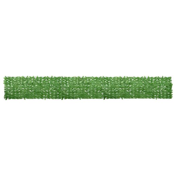 Produktbild 1 von 6 anzeigen