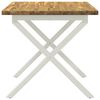 Produkt-Miniaturbild 3 von 9