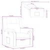 Produkt-Miniaturbild 11 von 11
