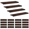 Dark_brown