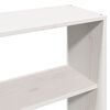 Produkt-Miniaturbild 8 von 10