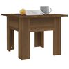 Produkt-Miniaturbild 4 von 6