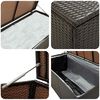 Produkt-Miniaturbild 7 von 9