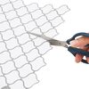 Produkt-Miniaturbild 5 von 10