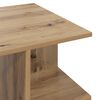 Produkt-Miniaturbild 8 von 10