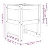 Produkt-Miniaturbild 8 von 8