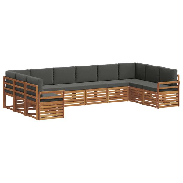 Produktbild 1 von 10 anzeigen