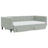 Produkt-Miniaturbild 3 von 13