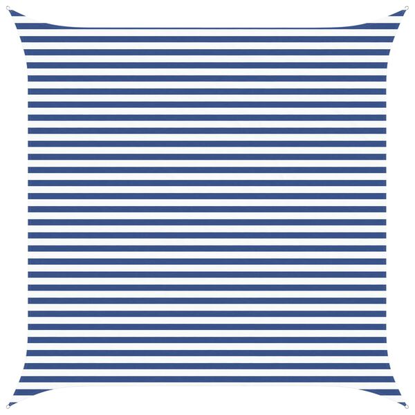 Produktbild 1 von 10 anzeigen