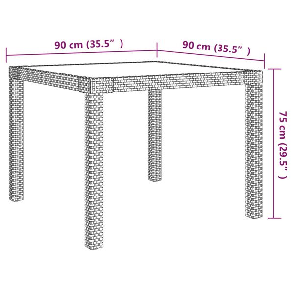 Produktbild 3 von 4 anzeigen
