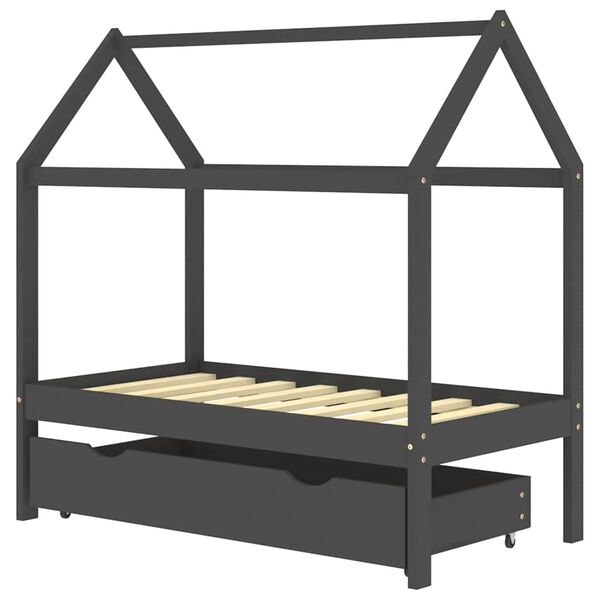 Produktbild 1 von 7 anzeigen