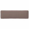 Produkt-Miniaturbild 7 von 13