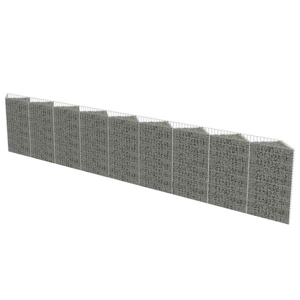 Produktbild 1 von 8 anzeigen