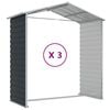 Produkt-Miniaturbild 9 von 12