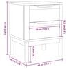Produkt-Miniaturbild 10 von 11