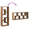 Produkt-Miniaturbild 7 von 11