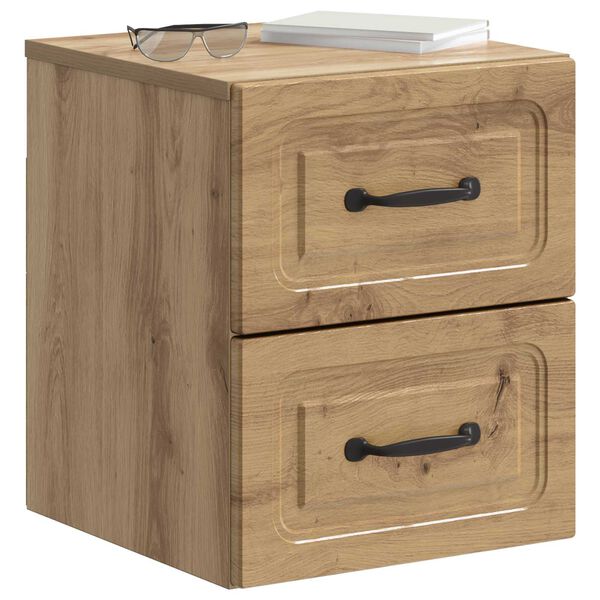 Produktbild 2 von 8 anzeigen