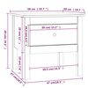 Produkt-Miniaturbild 10 von 10