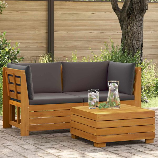 Produktbild 2 von 10 anzeigen