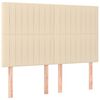 Produkt-Miniaturbild 6 von 12
