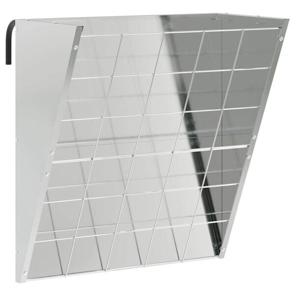 Produktbild 1 von 14 anzeigen