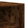 Produkt-Miniaturbild 6 von 10