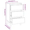 Produkt-Miniaturbild 10 von 11