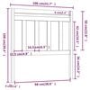 Produkt-Miniaturbild 5 von 5